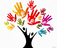 Modèle sociétal ou de développement ? Entre faux problèmes et vraies questions ! Par Mansour M’HENNI