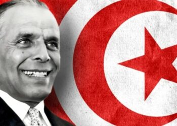 Chronique : L’Incontournable Bourguiba  Par Mansour M’henni