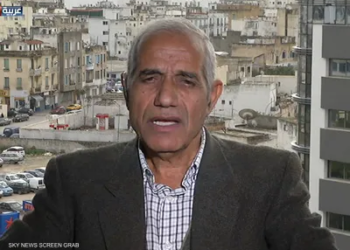 Chronique : Hamadi Ben Mime que j’aime et préfère. Par Badreddine Ben Henda