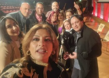 Chronique : Radio Soleil renaît de ses cendres. Par Mansour M’henni