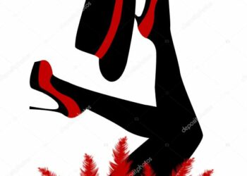 Chronique : Arlequin stripteaseur et le plus vieux métier du monde. Par Badreddine Ben Henda