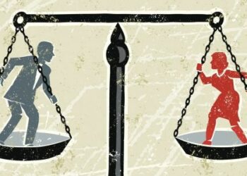 Chronique : Ni barbe-bleue ni amazones. Par Badreddine Ben Henda