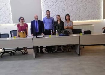 Chronique : Deux thèses de doctorat qui interpellent.  Par Mansour M’henni