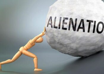 Chronique de BBH : Maraboutisme politique et « takfirisme » de gauche