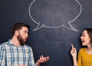 Colloque à Moknine: Littérature et oralité  (8 et 9 Novembre 2022)