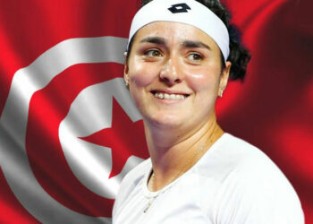 صنع في تونس ! بقلم النوري قرفال