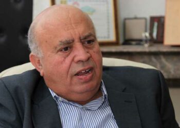 Chronique : De certaines voix à saluer ! Par Mansour M’henni