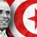 Chronique : Et si l’on fêtait la naissance du Zaïm plutôt que sa mort ?!
