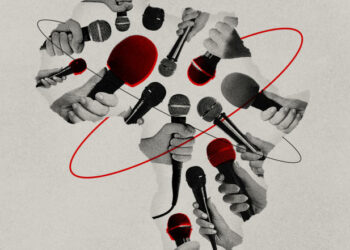 Editorial : Un nouvel espace pour la « Défense et Illustration de la Littérature et l’Intelligence  Tunisiennes » (DILIT)