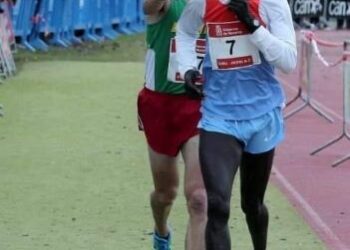 TROU-BLANC: UNE LEÇON DE VIE