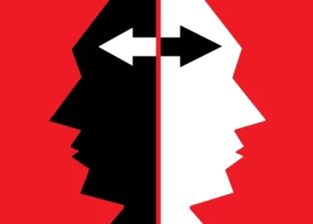 Chronique : Pour une réorganisation du centrisme politique en Tunisie. Par Mansour M’henni