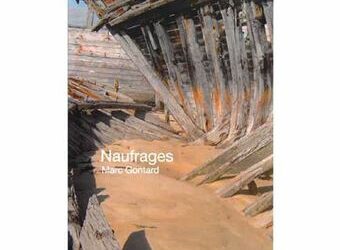 Lecture-Vie: DANS LE VENTRE DE L’ÉPAVE !!! (Conte sous-marin). Par BBH