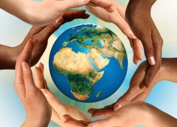 Chronique : Humanités, humanisme et humanisation  Par Mansour M’henni