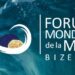 Événement : Saison Bleue & Forum mondial de la Mer/Bizerte (23 – 09 – 2022)