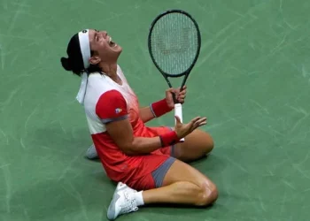 Point chaud: Merci ONS, notre ministre du bonheur!