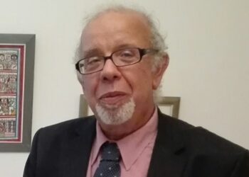 Première lecture de :  Cinq histoires de trésors,  de Samir Marzouki . Par BBH