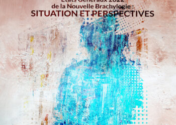 ÉTATS GÉNÉRAUX DE LA NOUVELLE BRACHYLOGIE et colloque  BRACHYLOGIE DU MANQUE
