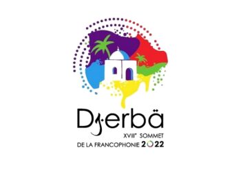 Essai : Questions à la francophonie aujourd’hui.  Par Mansour M’HENNI