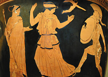 NICE : CEREMONIE DE REMISE DU PRIX LYSISTRATA 2022