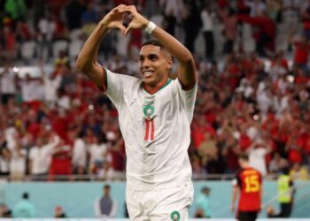 Chronique : Ce Maroc !  Par Mansour M’henni