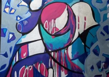 Colloque SCC2 (8-12-2022): Digitalisation et humanisation du numérique