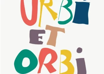 Chronique : Pour une bénédiction JEROMEC et ORBI ! Par Mansour M’henni