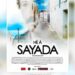 Cinéma: sortie au Cameroun de “NÉ A SAYADA”, long métrage sur T. Chériaa