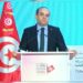 Chronique : Tunisie, les vrais enjeux du temps présent Par Mansour M’henni