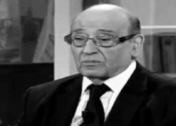 وزارة الشؤون الثقافية تنعى وزير الثقافة الأسبق البشير بن سلامة