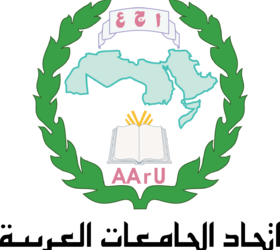 انعقاد المؤتمر السنوي للجامعات العربية في تونس