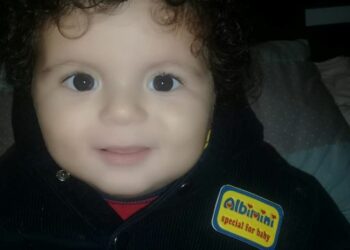 الثقب الأبيض: حدث جاد قال… بقلم بدر الدين بن هندة