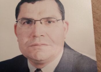 الثقب الأبيض: في ماهية الاستقلال. بقلم نورالدين الحاج محمود 