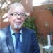 Interview de Samir Marzouki: A propos de l’émission-récits « Les Ombres de la nuit » sur RTCI