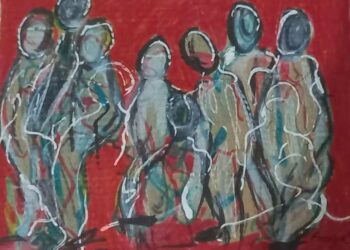 Colloque international : Citoyenneté et flux migratoire via la méditerranée (Appel à communication)