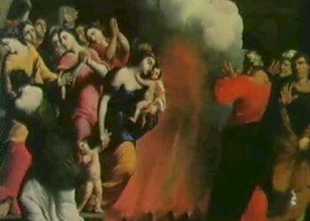 Chronique : Histoires de femmes à Carthage.  Par Mansour M’henni