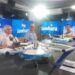 Lumières tunisiennes : Une nouvelle émission radiotélévisée sur JawharaFM et JawharaTV