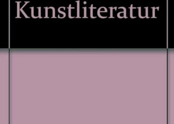 الكتابات المونوغرافية في الفنون. بقلم د.فوزية ضيف الله
