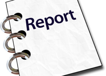 Report du Webinaire « DROITS HUMAINS & ENVIRONNEMENT »