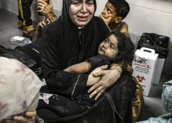 Chronique : Refaçonner le monde à l’ordre de ses patrons.  Par Mansour M’henni