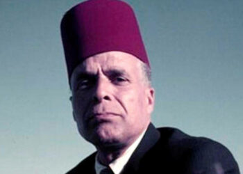 Chronique : Bourguiba et la modernité de la Tunisie Nouvelle  Par Mansour M’henni