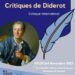 Un grand colloque sur Diderot à Sousse