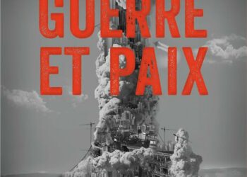 Poème de circonstance: LILY suivi de Pseudo poème du Poème