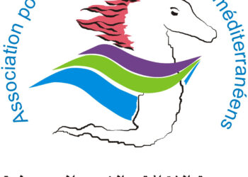 ACAM : Programme de Journée d’étude à l’occasion de l’AG 2023