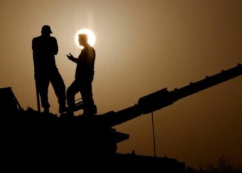 Chronique : Trêve de promiscuité et rêve de proximité  Par Mansour M’henni