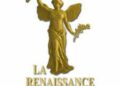 Vœux 2024: LA PAIX, un combat permanent. Par Denis Fadda (Président de La RF)