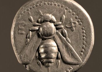 Chronique : Repenser la Cité, aujourd’hui. Par Mansour M’henni