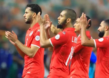 Chronique : Le sport à l’image d’autres sports !  Par Mansour M’henni