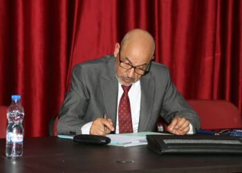 رأي: الأبناء الذين صاروا بنات ذات مرة!  بقلم توفيق قريرة