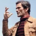 L’Institut des Langues de Moknine rend hommage à Pasolini