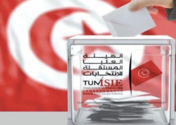 Chronique : La commémoration de l’Indépendance à l’heure des élections. Par Mansour M’henni